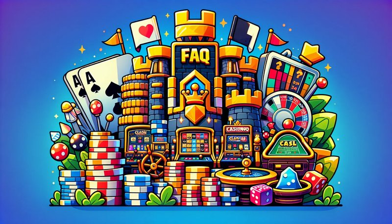 Bigclash login, bigclash no deposit bonus Bigclash login, bigclash no deposit bonus
