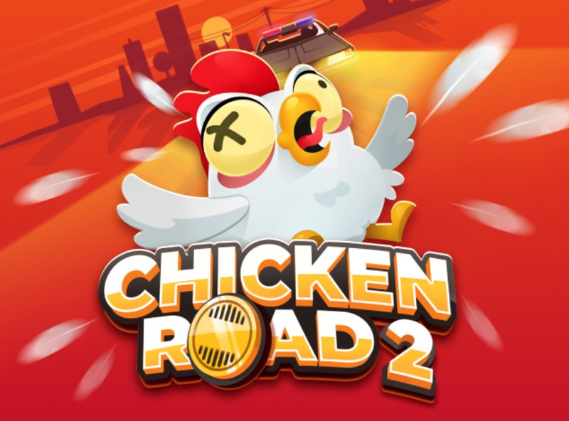 Descubre el Nuevamente Lanzado Juego de Casino: Chicken Road 2 en España