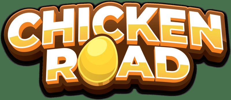 Learn about chicken road gokkast