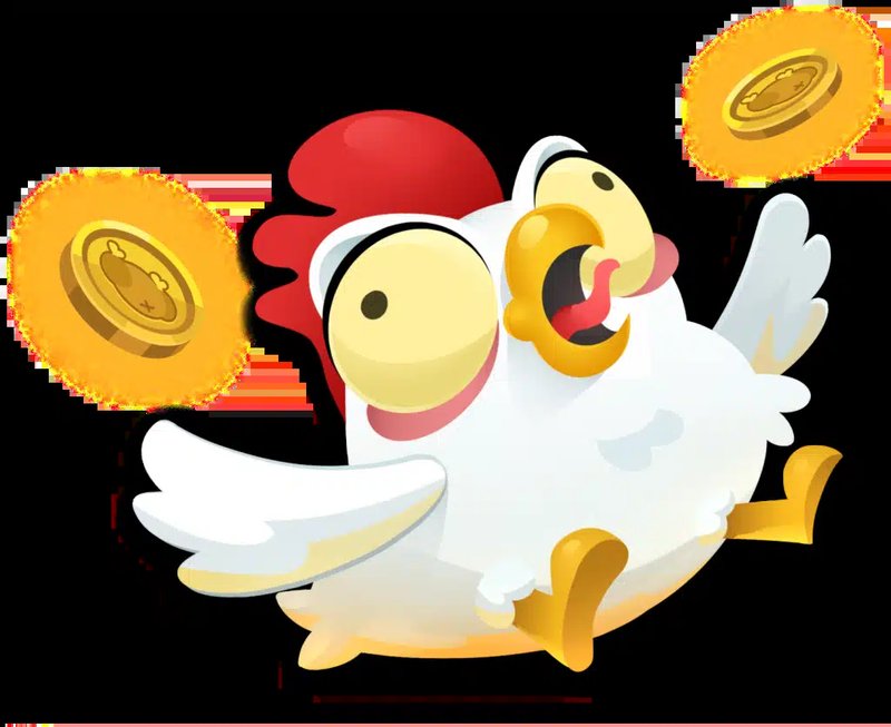 Learn about chicken road oficial