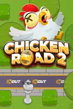 Image: Descubre el emocionante juego de mesa Chicken Road en España oficialmente