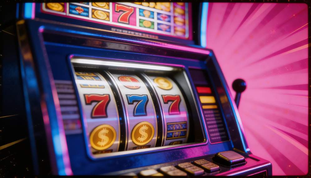 Raptor casino Raptor casino
