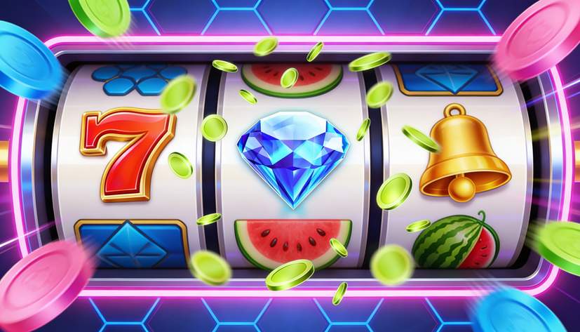 betifycasino betifycasino