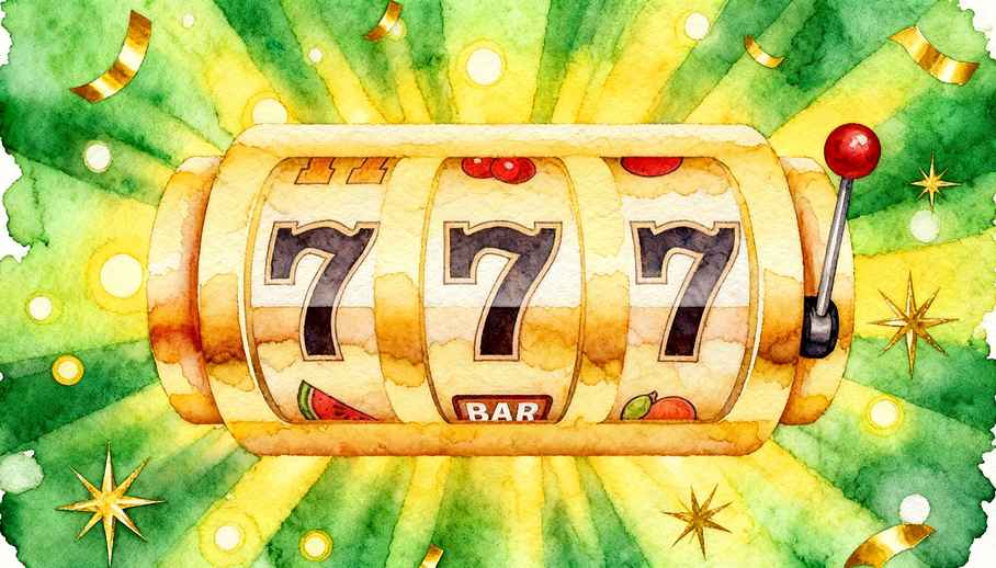 Memo casino