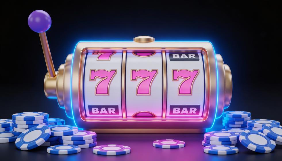 https://jettbet-casino.org