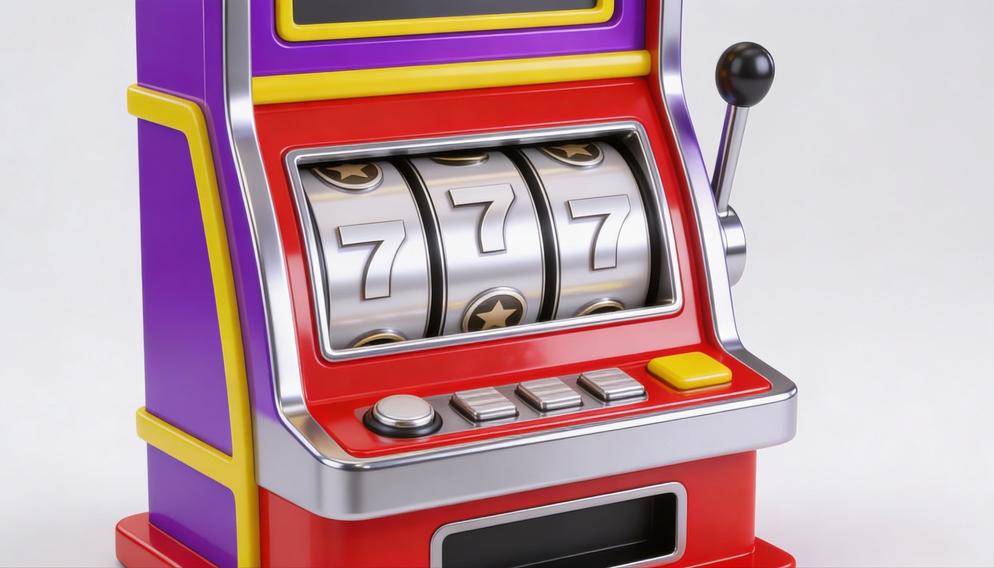 handofluckcasino.com handofluckcasino.com