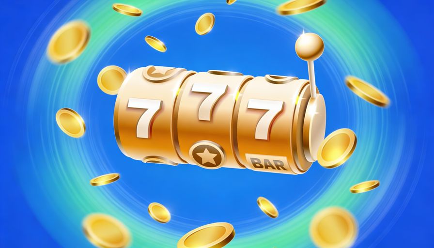 magicreelscasinos.com magicreelscasinos.com