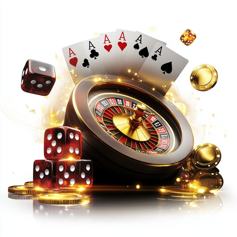 Casino allyspin in Germany Casino allyspin in Germany