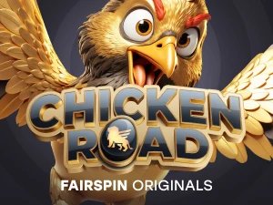Guida a chicken road casino