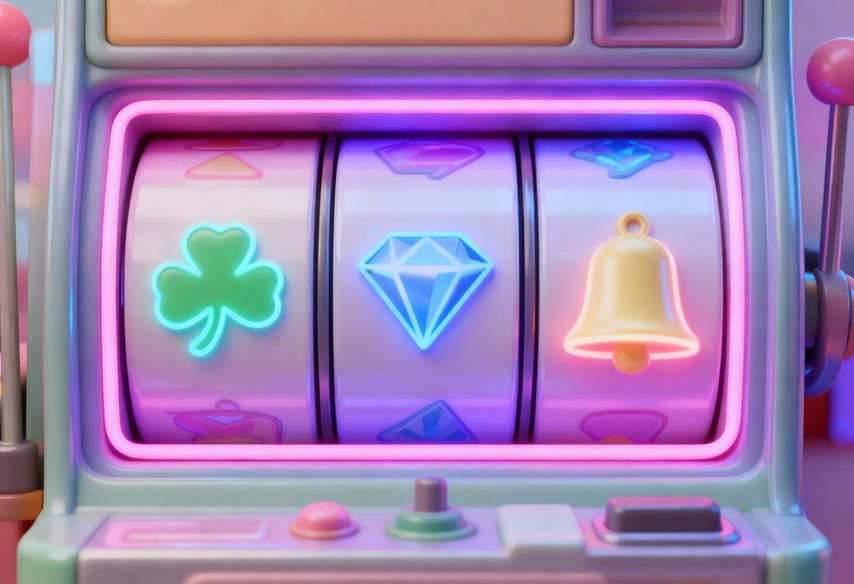 https://goldenlion-casinos.net