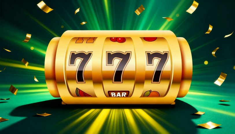 wild dice