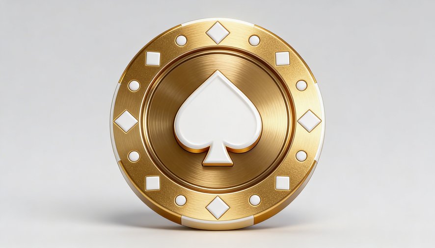 https://casino13casino.net https://casino13casino.net