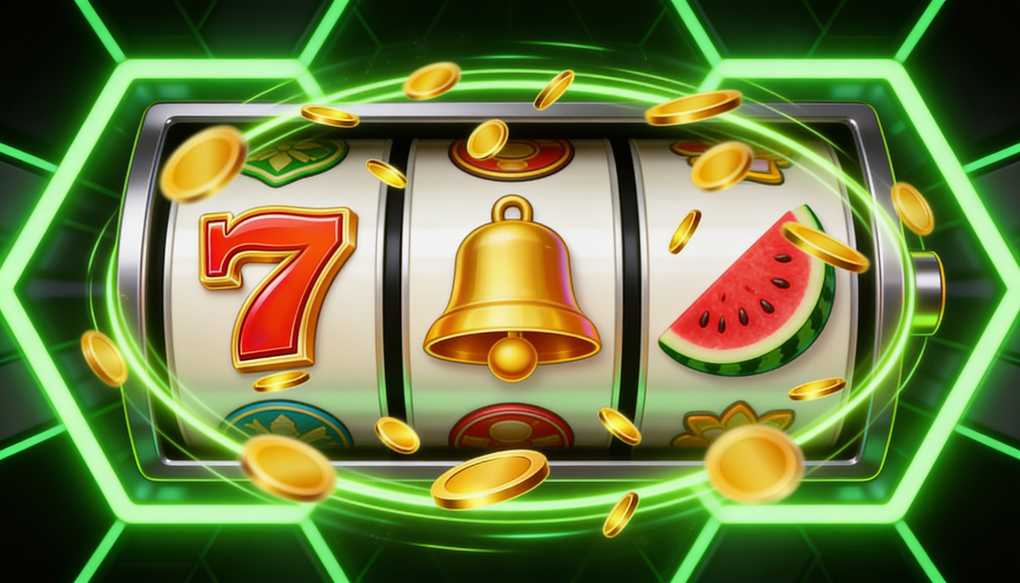 Slotexo casino Slotexo casino