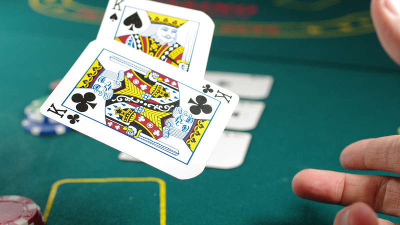 Madcasino tours gratuits - Découvrez les Meilleurs Bonus et Tours Gratuits sur Madcasino en France