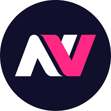 Rezensionen zu NV Online Casino – Mai 2026 Rezensionen zu NV Online Casino – Mai 2026